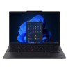 Lenovo NB TP T14 G5 ULT5 16G 256G 11P