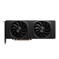 VGA Intel Arc B580 Limited Edition 12G GDDR6