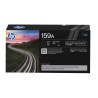 HP 159A Black LaserJet Toner Cartridge
