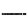 Cisco C9350, 48-port 1G data-only