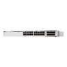 Cisco C9350, 24-port 60W UPoE