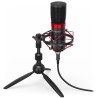 Endorfy mikrofon Streaming T