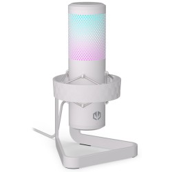 Endorfy streamovací mikrofon AXIS Streaming OWH