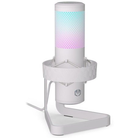 Endorfy streamovací mikrofon AXIS Streaming OWH