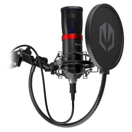 Endorfy mikrofon Streaming