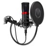 Endorfy mikrofon Streaming