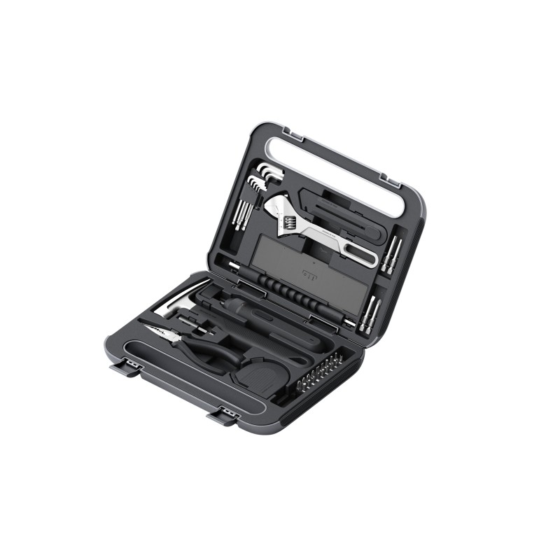 Xiaomi Mijia Tool Kit