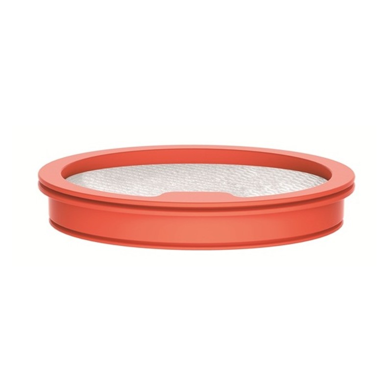 Xiaomi Vacuum Cleaner G30 Max Filter Kit