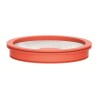 Xiaomi Vacuum Cleaner G30 Max Filter Kit