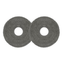 Xiaomi Robot Vacuum S40 Pro/H50 Pro/H50 Mop Pad