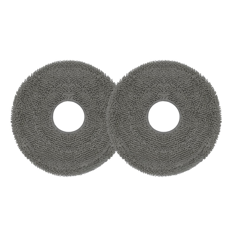 Xiaomi Robot Vacuum S40 Pro/H50 Pro/H50 Mop Pad