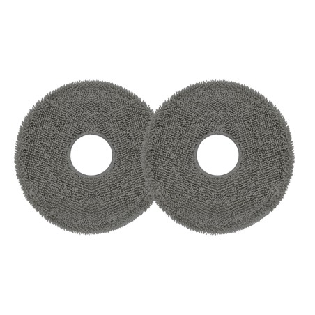 Xiaomi Robot Vacuum S40 Pro/H50 Pro/H50 Mop Pad