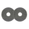 Xiaomi Robot Vacuum S40 Pro/H50 Pro/H50 Mop Pad