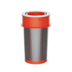 Xiaomi Dust Mite Vacuum Cleaner 2 Pro Filter (2-Pack)