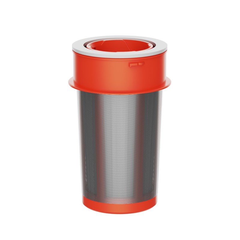 Xiaomi Dust Mite Vacuum Cleaner 2 Pro Filter (2-Pack)
