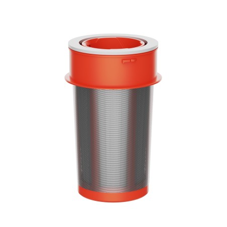 Xiaomi Dust Mite Vacuum Cleaner 2 Pro Filter (2-Pack)