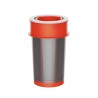 Xiaomi Dust Mite Vacuum Cleaner 2 Pro Filter (2-Pack)