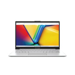 ASUS E1404FA 14/3 30/8GB/256GB/Slv/W11H