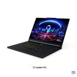 Lenovo Legion 5/15IPH11/U7-356H/15,3"/2560x1600/32GB/1TB/RTX 5060/bez OS/Black/3R 83RW0028CK