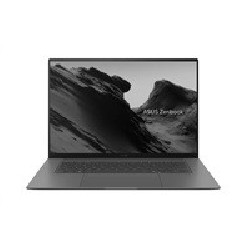 ASUS NTB Zenbook S 14 OLED (UX5406SA-OLED700X), Ultra 7 258V, 14" 2880 x 1800, 32GB, 512GB SSD, Intel Arc, W11 Pro, Gray
