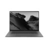 ASUS NTB Zenbook S 14 OLED (UX5406SA-OLED700X), Ultra 7 258V, 14" 2880 x 1800, 32GB, 512GB SSD, Intel Arc, W11 Pro, Gray
