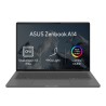 ASUS UX3407NA 14/X2E-88-100/32GB/512GB/Gray/W11H
