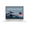 ASUS UX3405CA 14/Core U5 225H/16GB/512GB/Slv/W11H