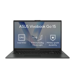 ASUS E1504FA 15.6/3 30/8GB/256GB/BLK/W11H