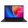 ASUS H7606 16/AI 9 HX 370/64GB/2+2TB/5090/BLK/W11P