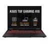 ASUS FA608UMI 16/7 260/32GB/1TB/5060/NoOS