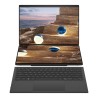 ASUS UX8407AA 14/Core U X9 388H/32GB/1TB/Gray/W11P