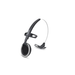 VoCoVo S5 Pro Headband - hlavový most