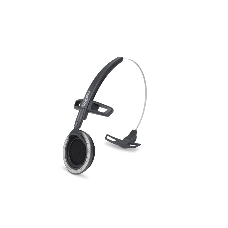 VoCoVo S5 Pro Headband - hlavový most