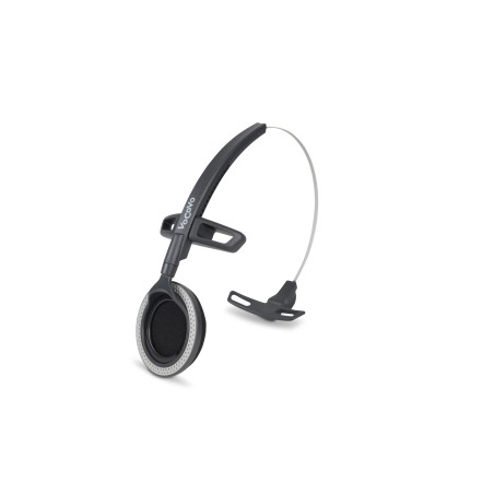 VoCoVo S5 Pro Headband - hlavový most