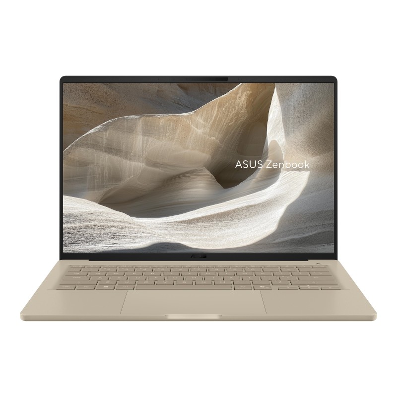 ASUS UX3407NA 14/X2E-88-100/32GB/1TB/Gold/W11P