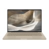 ASUS UX3407NA 14/X2E-88-100/32GB/1TB/Gold/W11P