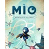 ESD MIO Memories in Orbit