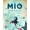 MIO Memories in Orbit – hra pro PC (elektronická licence)