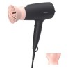 BAZAR - Philips Series 3000 BHD350/10 fén na vlasy, 2100 W, 3 nastavení teploty a rychlosti, studený vzduch - Poškozený