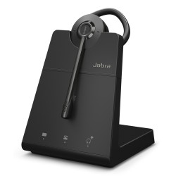 Jabra Engage 45 SE, Convertible
