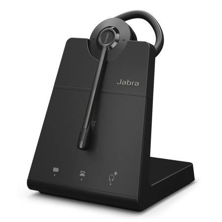Jabra Engage 45 SE, Convertible