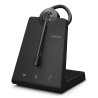 Jabra Engage 45 SE, Convertible
