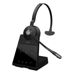 Jabra Engage 65 SE, Mono LowPower