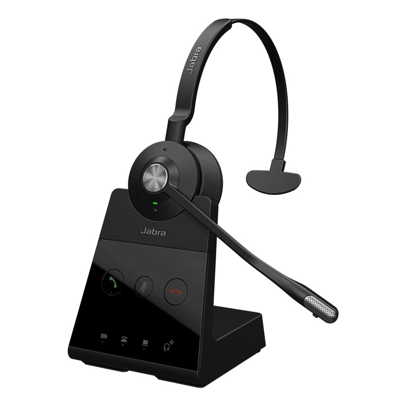 Jabra Engage 65 SE, Mono LowPower
