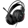 GENIUS GX GAMING headset HS-GX570U, RGB