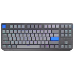 Endorfy Thock V2 TKL bezdrátová, US