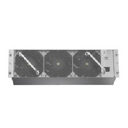 Cisco Nexus 9508 Fabric Module Blank/With Fan Power Connector