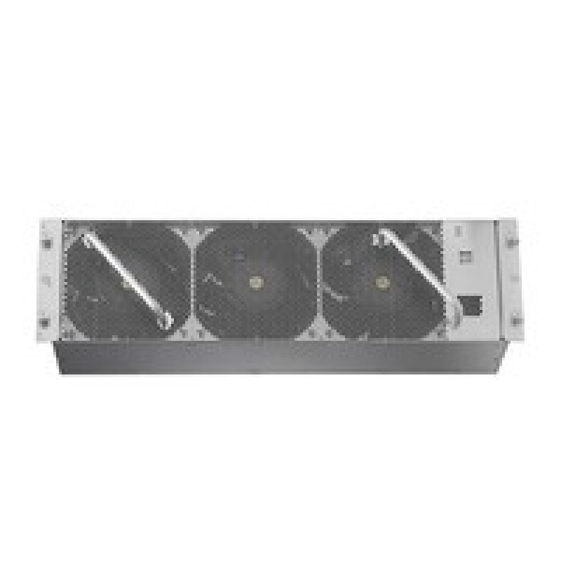 Cisco Nexus 9508 Fabric Module Blank/With Fan Power Connector