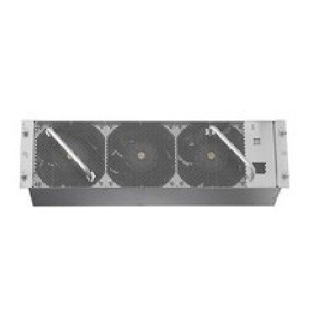 Cisco Nexus 9508 Fabric Module Blank/With Fan Power Connector