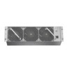 Cisco Nexus 9508 Fabric Module Blank/With Fan Power Connector